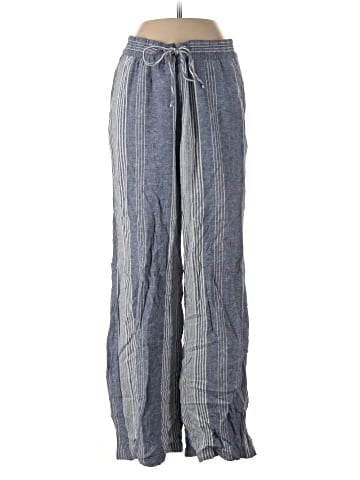 Old Navy Linen Pants (view 1)