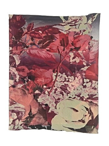 Nine West Scarf (view 2)