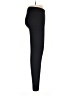 Joe's Jeans Black Active Pants Size M - photo 4