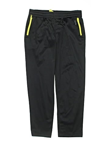 Lands' End Track Pants (view 1)