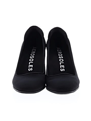 Aerosoles Heels (view 2)