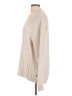 Chaps Ivory Pullover Sweater Size L - photo 5