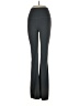 Fabletics Gray Active Pants Size 26 waist (estimated) - photo 1