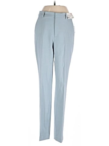 Uniqlo Dress Pants (view 1)