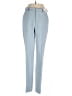 Uniqlo Blue Dress Pants Size XS - photo 1