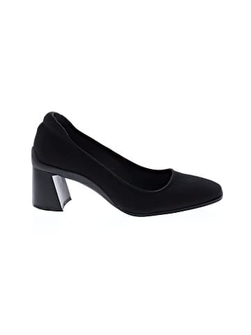 Aerosoles Heels (view 1)