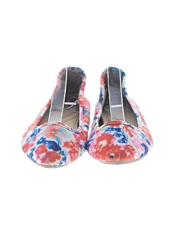 SO Flats (view 2)