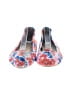 SO White Flats Size 5 - photo 2