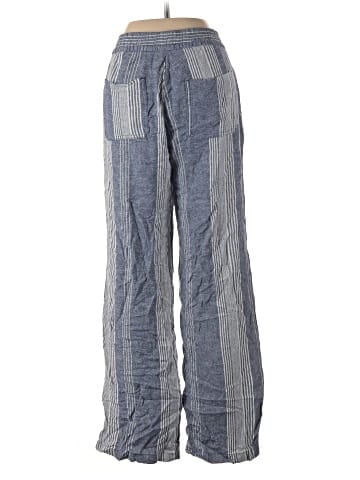 Old Navy Linen Pants (view 2)