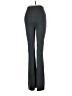 Fabletics Gray Active Pants Size 26 waist (estimated) - photo 2