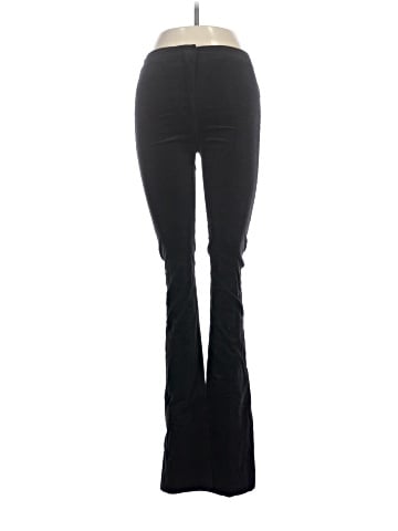 MNG Active Pants (view 1)