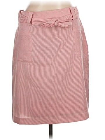 Jade Casual Skirt (view 1)