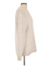 Chaps Ivory Pullover Sweater Size L - photo 4