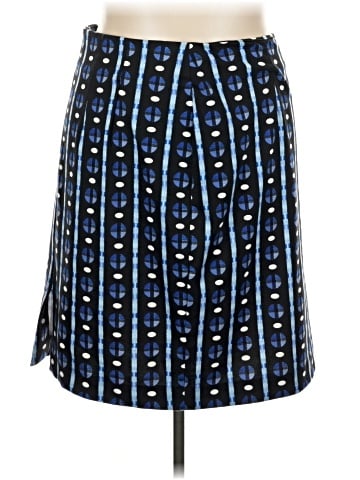 Cato Casual Skirt (view 1)