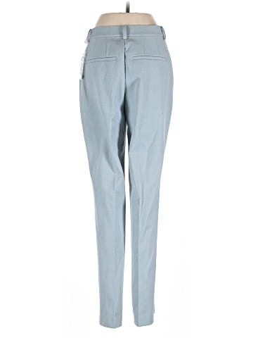 Uniqlo Dress Pants (view 2)