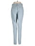 Uniqlo Blue Dress Pants Size XS - photo 2