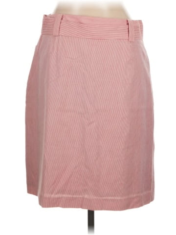 Jade Casual Skirt (view 2)