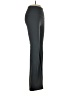 Fabletics Gray Active Pants Size 26 waist (estimated) - photo 4