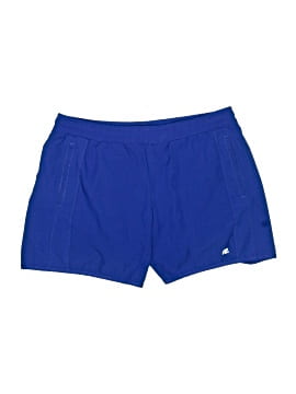 Road Runner Sports Athletic Shorts