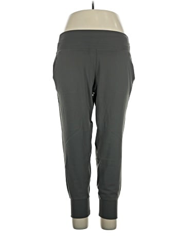 Athleta Active Pants (view 1)