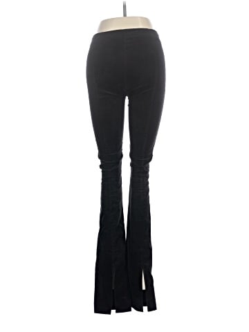 MNG Active Pants (view 2)