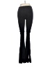 MNG Black Active Pants Size XXS - photo 2