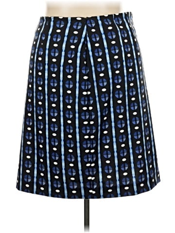 Cato Casual Skirt (view 2)