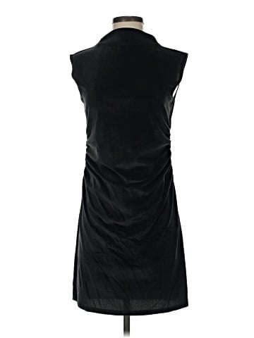 A New Day Cocktail Dress (view 1)