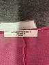 Project Social T Purple Short Sleeve Top Size M - photo 4