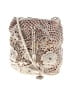 Peruvian Connection Ivory Bucket Bag One size - photo 1