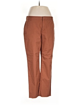 Banana Republic Factory Store Dress Pants (view 1)