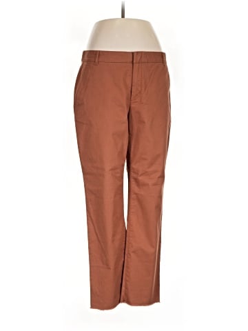 Banana Republic Factory Store Dress Pants (view 1)