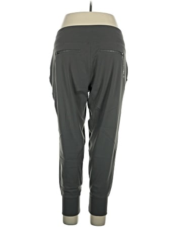 Athleta Active Pants (view 2)