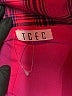 TCEC Pink Coat Size S (estimated) - photo 6
