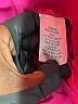TCEC Pink Coat Size S (estimated) - photo 7