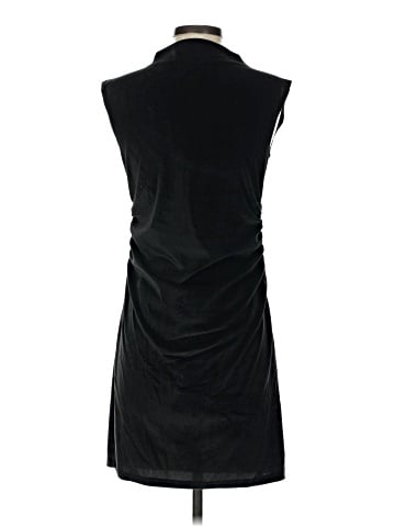 A New Day Cocktail Dress (view 2)