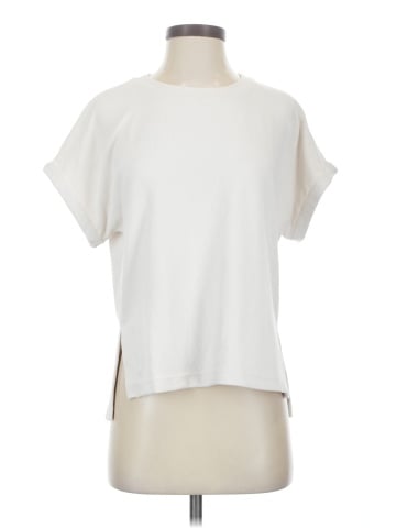 Splendid Short Sleeve T-Shirt (view 1)