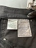 Adriano Goldschmied Gray Jeans Size 26 waist - photo 7