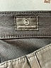 Adriano Goldschmied Gray Jeans Size 26 waist - photo 8