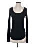 Abercrombie & Fitch Black Pullover Sweater Size XS - photo 1