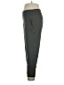 Athleta Solid Gray Active Pants Size XL - photo 5
