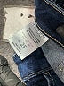 Hidden Jeans Blue Jeans Size 25 waist - photo 8