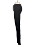 MNG Black Active Pants Size XXS - photo 5