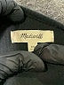 Madewell Black Tube Top Size XS - photo 7
