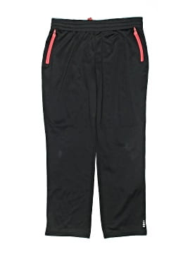 Lands' End Track Pants