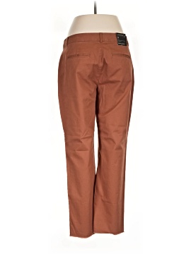 Banana Republic Factory Store Dress Pants (view 2)