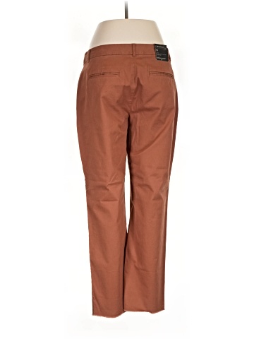 Banana Republic Factory Store Dress Pants (view 2)