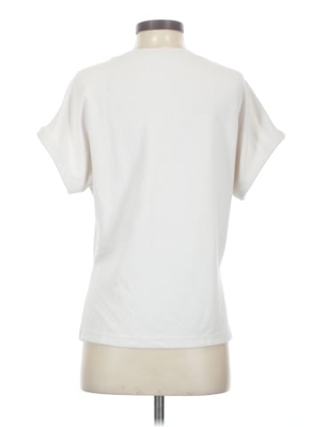 Splendid Short Sleeve T-Shirt (view 2)