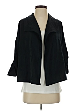 Max Studio Blazer