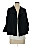 Max Studio Black Blazer Size S - photo 1